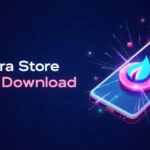 Aurora Store APK Download