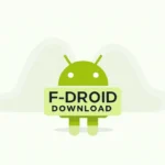 F-Droid Download