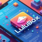 Lulubox APK Download