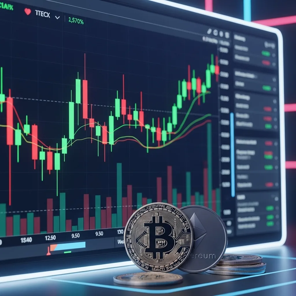 Crypto Se Paise Kamane