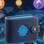 Crypto Wallet Kaise Banayein