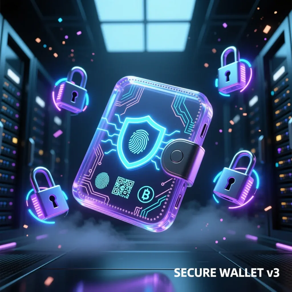 Two-Factor Authentication (2FA) enable karein