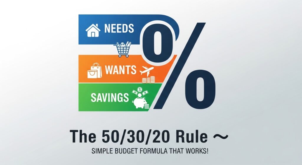 10 Simple Money Saving Methods to Grow Your Savings in 2026