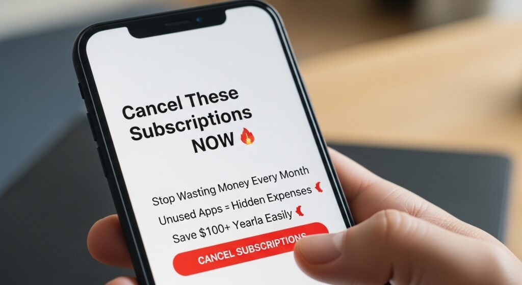 10 Simple Money Saving Methods to Grow Your Savings in 2026