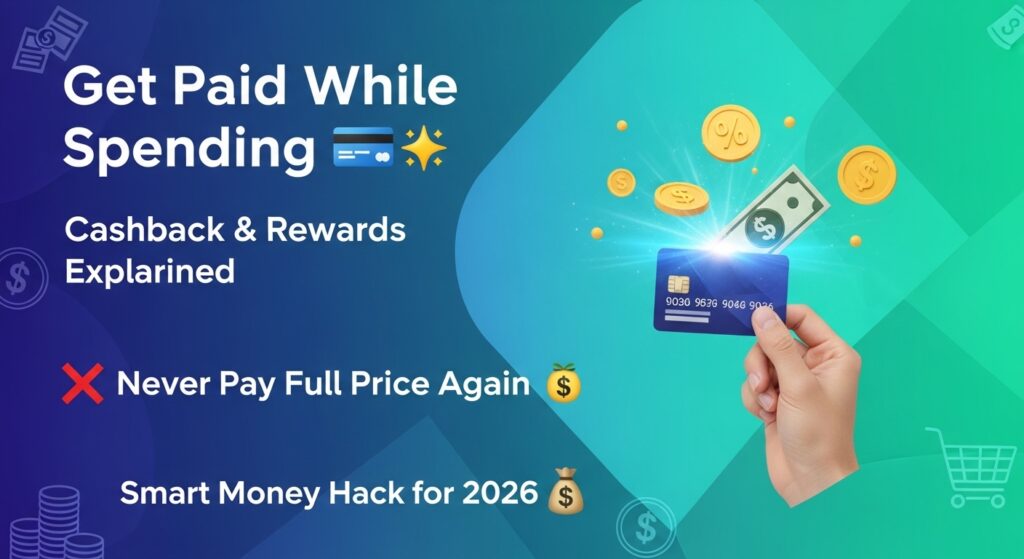 Simple Money Saving Methods