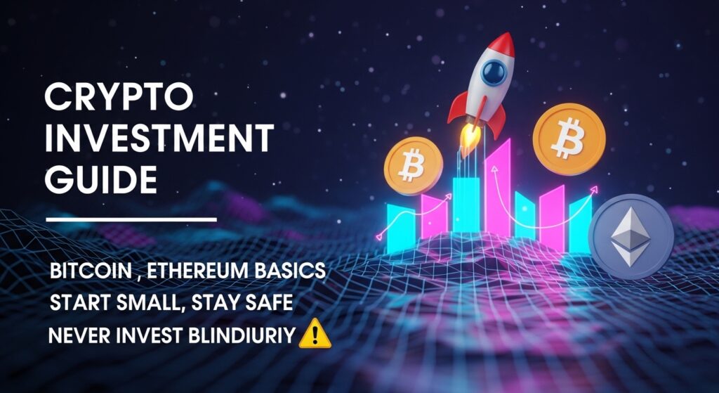 Simple Money Saving Methods