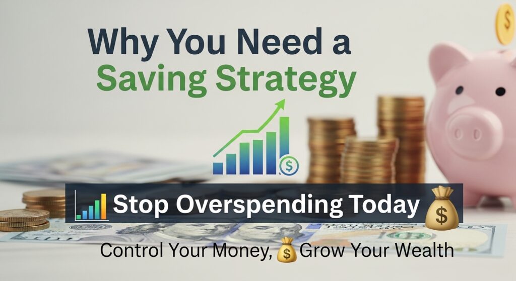 Bi Weekly Savings Challenge