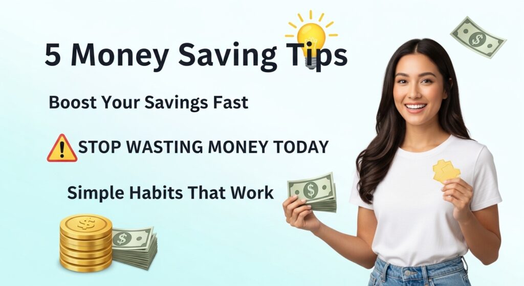 Bi Weekly Savings Challenge